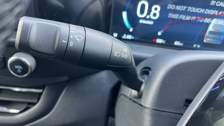 Ford Transit Custom 280 L2 Diesel Fwd 2.0 EcoBlue 136ps H1 Van Limited